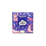Jeu de soci�t� no taboo!