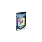Jeu sudoku 5x5 - thinkfun - ravensburger