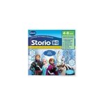 Jeu pour tablette hd storio vtech la rei Jeu pour tablette hd storio vtech la rei