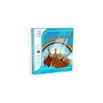 Jeu de voyage l'arche de noé Jeu de voyage l'arche de noé