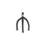 Joby gorillapod 325 noir