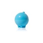 Jouet pour le bain plu rainball bleu mo