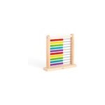 Jouet boulier en bois pour enfants Jouet boulier en bois pour enfants