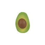 Jouet de dentition arnold l'avocat Jouet de dentition arnold l'avocat