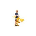 Jouet pour enfants dinosaure de Jouet pour enfants dinosaure de