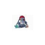 Jules le chien - peluche multi activites Jules le chien - peluche multi activites