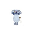 Jules doudou phosphorescent Jules doudou phosphorescent