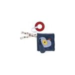 Jules l'imagier transportable