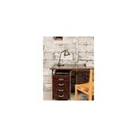 Julia, la lampe de bureau en mtal n339