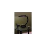Julia, la lampe  poser disderot n232