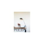 Julia, la lampe  poser en mtal n180