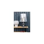 Julia, la lampe � poser n�108