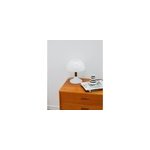 Julia, la lampe  poser n346