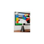 Julia, la lampe pipistrello n248