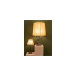 Julia, la lampe  poser valenti n228