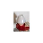 Julia, la lampe en verre de murano n°67 Julia, la lampe en verre de murano n°67