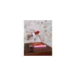 Julia, la lampe � poser vintage n�379