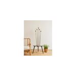 Julien, le lampadaire 5 feux n�315