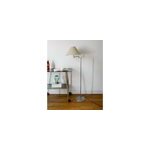 Julien, le lampadaire en mtal n101
