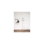 Julien, le lampadaire en mtal n11