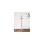 Julien, le lampadaire en mtal n16