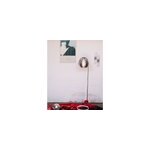 Julien, le lampadaire en m�tal n�180