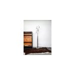 Julien, le lampadaire en mtal n53
