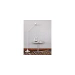 Julien, le lampadaire en mtal n60