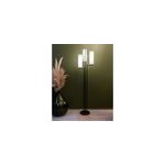Julien, le lampadaire en mtal n80