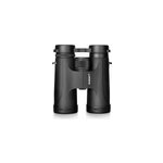 Jumelles 10x32 compactes svbony Jumelles 10x32 compactes svbony