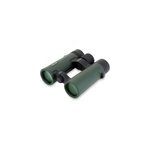 Jumelles 10x34mm rd series