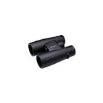 Jumelles 10x42 auror waterproof compactes - digital optic Jumelles 10x42 auror waterproof compactes - digital optic