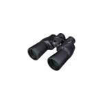 Jumelles 10x50 svbony Jumelles 10x50 svbony