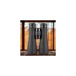 Jumelles 12x50