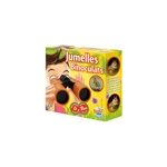 Jumelles