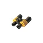 Jumelles 7x50