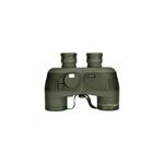 Jumelles 7x50 marine tanches svbony