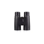Jumelles 8x32 fixfocus noir f9319a Jumelles 8x32 fixfocus noir f9319a