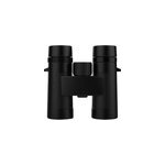Jumelles 8x42 ed etanches svbony