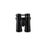 Jumelles 8x42 tanches svbony