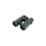 Jumelles 8x42mm rd series