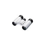 Jumelles aculon t02 8x21 blanc