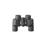 Jumelle ap 10 x 30 wp