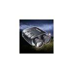 Jumelles appareil photo vision nocturne