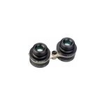 Jumelles astro 2. 1x42mm svbony Jumelles astro 2. 1x42mm svbony
