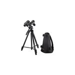 Jumelles d'astronomie bresser nightexplo