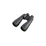 Jumelles astronomiques bresser spezial - astro 25x70