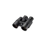 Jumelles barska x - trail 8x42 porro