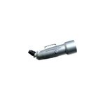 Jumelle binoculaire andromede 20x40x100