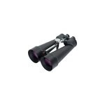 Jumelle binoculaire skymaster 25 x 100